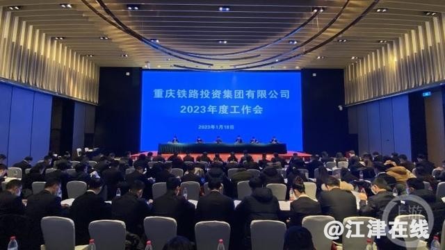 b8014a90f603738d34a64a93d2fc255afa19ec82.jpg