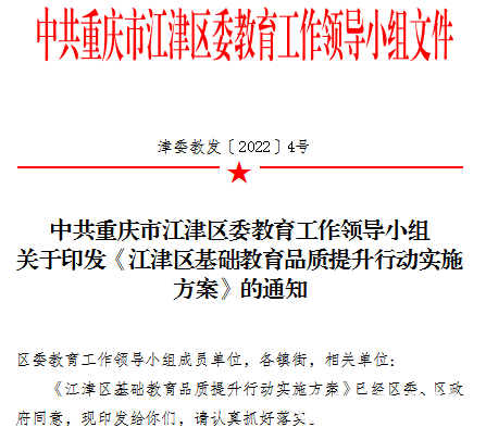 8a34592839aa2866fe25d2bf1b64b69a.png