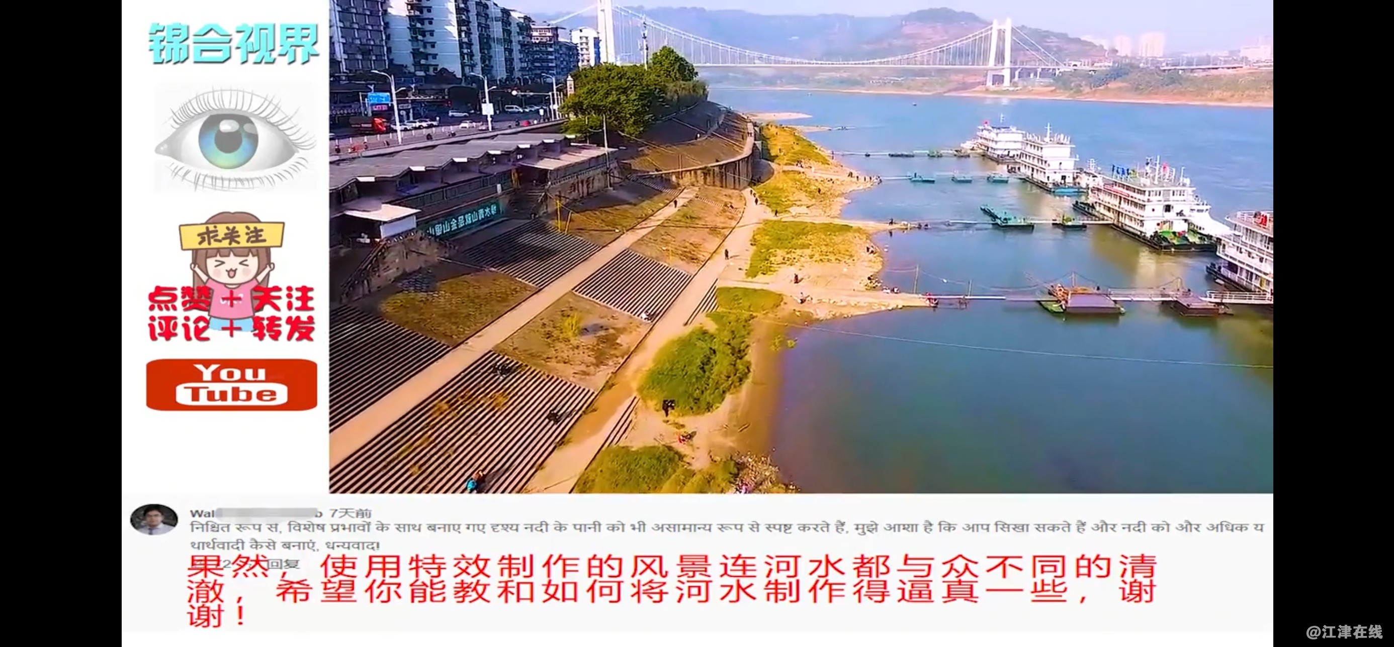 Screenshot_20230121_083209_com.tencent.mm.jpg