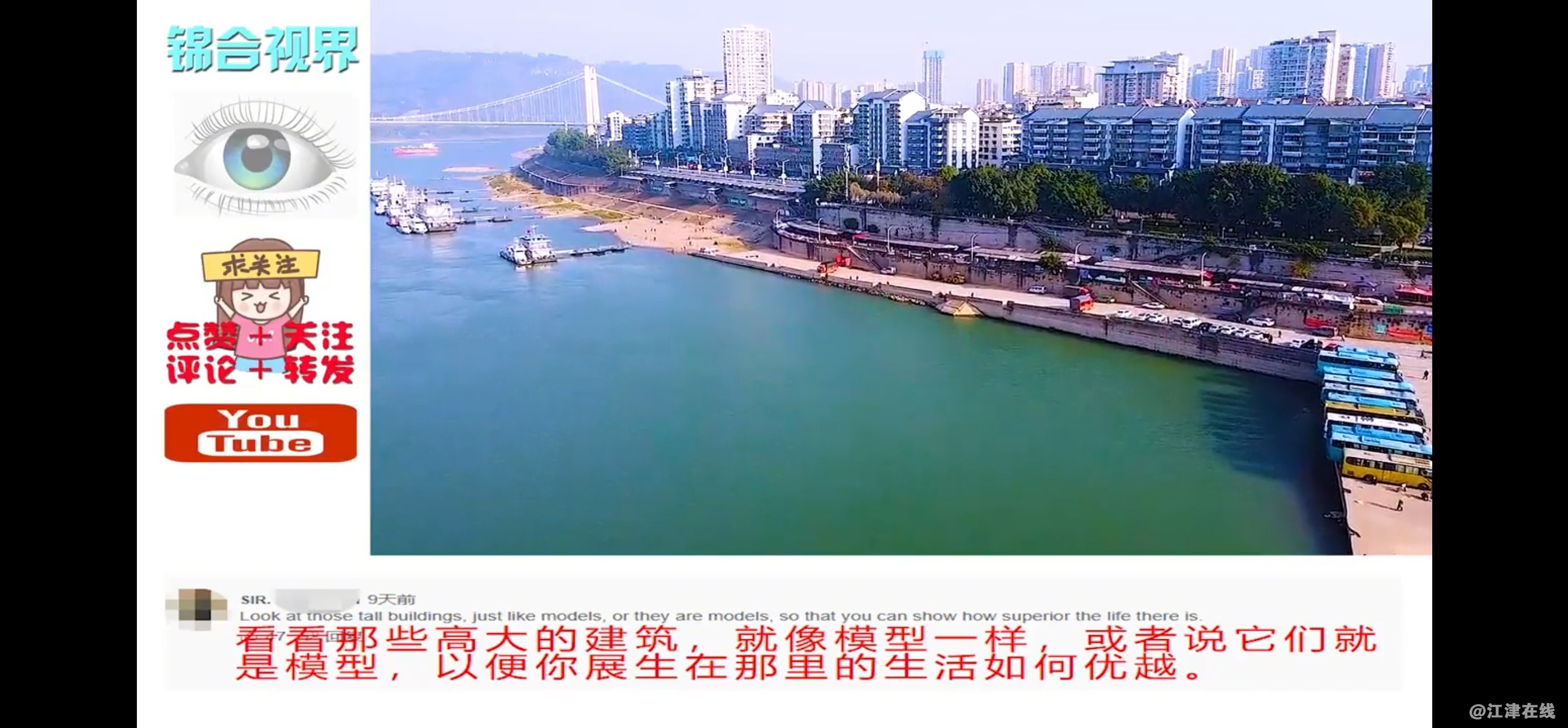 Screenshot_20230121_083510_com.tencent.mm.jpg