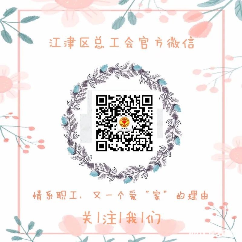 30e7694e54809b73fb3985cbc4f0ccdb.jpg