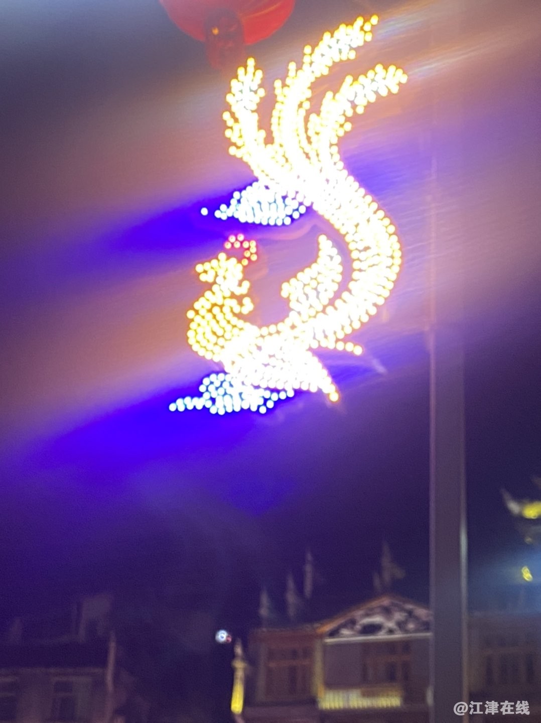20230124065235front1_0_409811_FjXEtzmYz2EJ2QATp3JuQZ6y_7y-.jpg