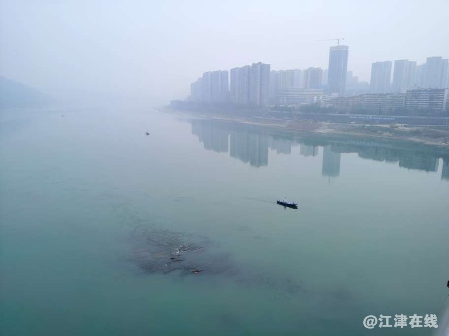 20230125121738front2_0_49039_Ft0x45m7TwE3d6Kzhdp7TmTdVr1W.jpg