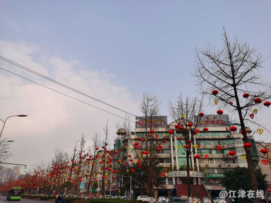 20230127193752front2_0_49039_FhqEbK8UMn-iPw7pFd-3X760guQN.jpg
