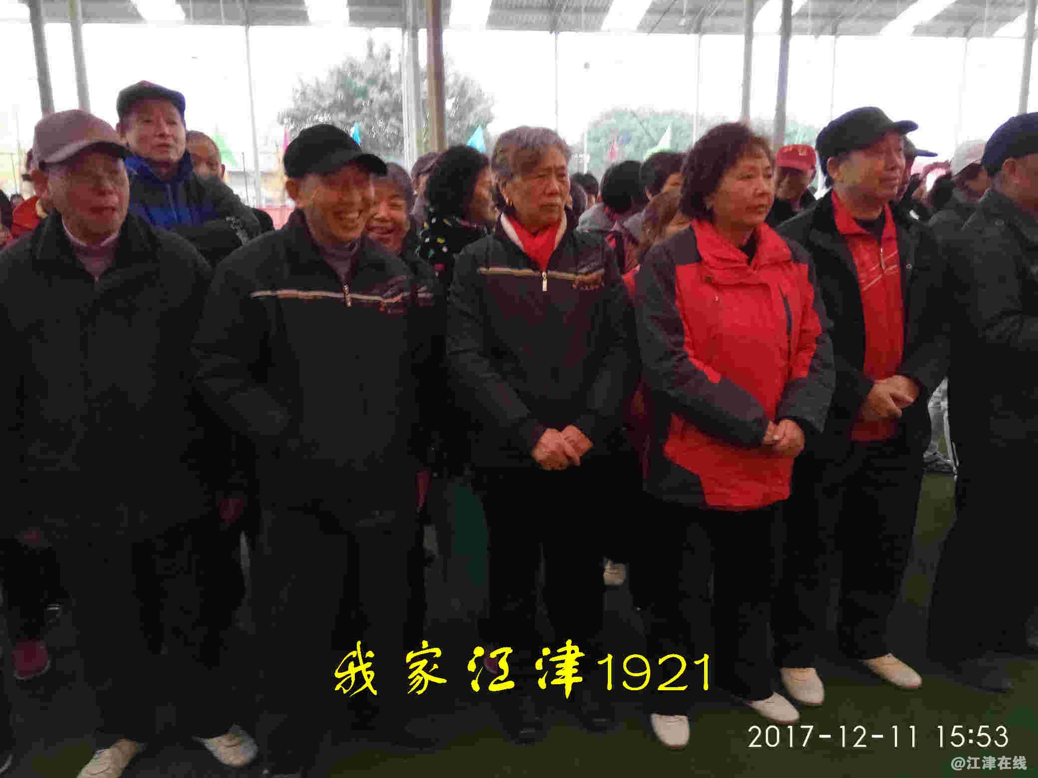JYZ 20230128 BTH (27).jpg