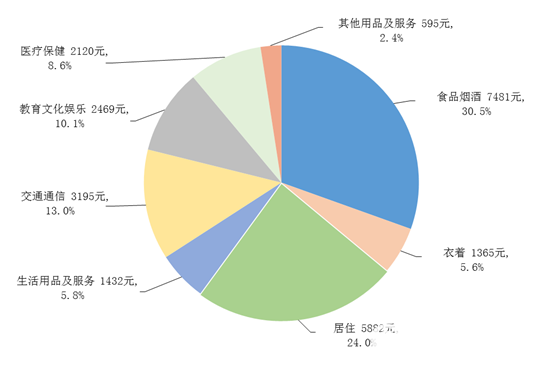45abc6105baec7eb261caad3112363ed.png