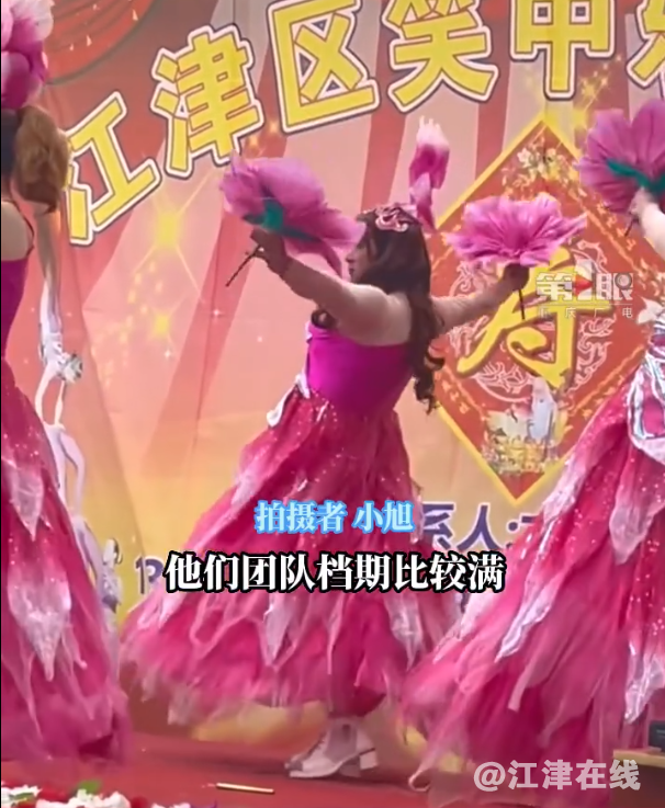 微信截图_20230129164930.png