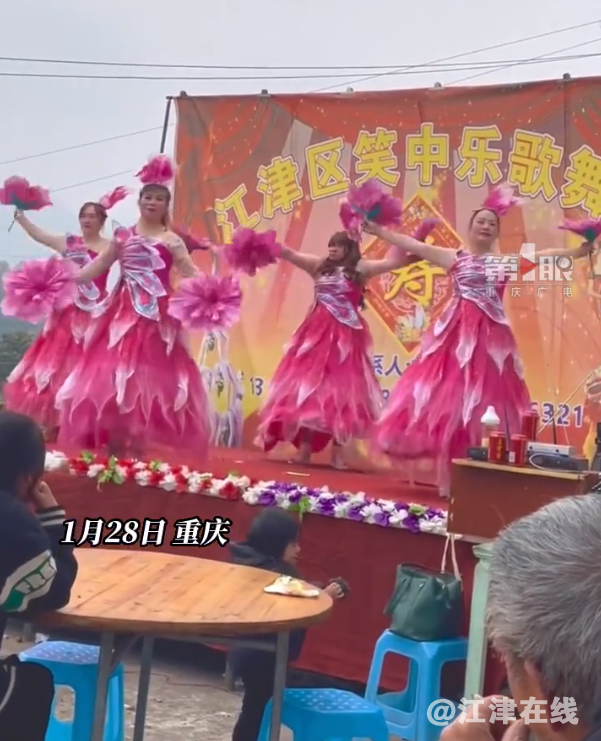 微信截图_20230129164902.png