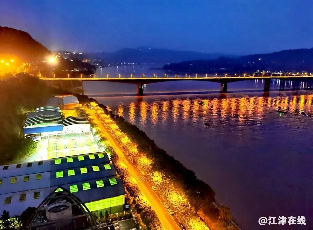 fc2c2de253524c0094dc329bcb71f666~noop.image?_iz=58558&from=article.jpg