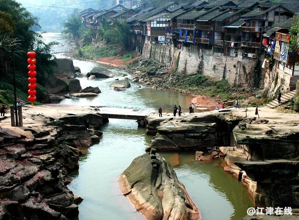 6642db4cd67e42628b9c5fdd033ec4b1~noop.image?_iz=58558&from=article.jpg