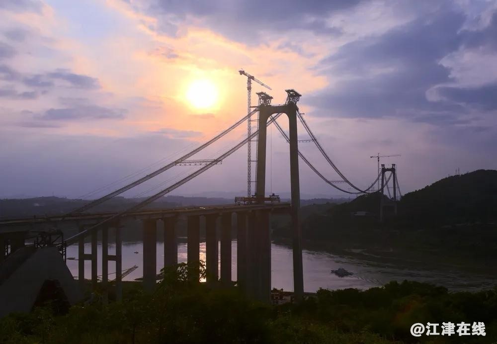 94a251743c4946dfa02751b60510e10d~noop.image?_iz=58558&from=article.jpg
