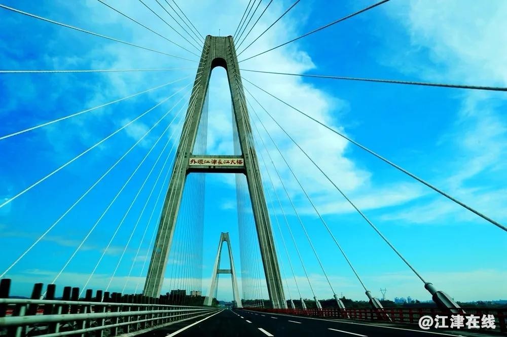 649f6d24eb41425db91faa8bd3557572~noop.image?_iz=58558&from=article.jpg