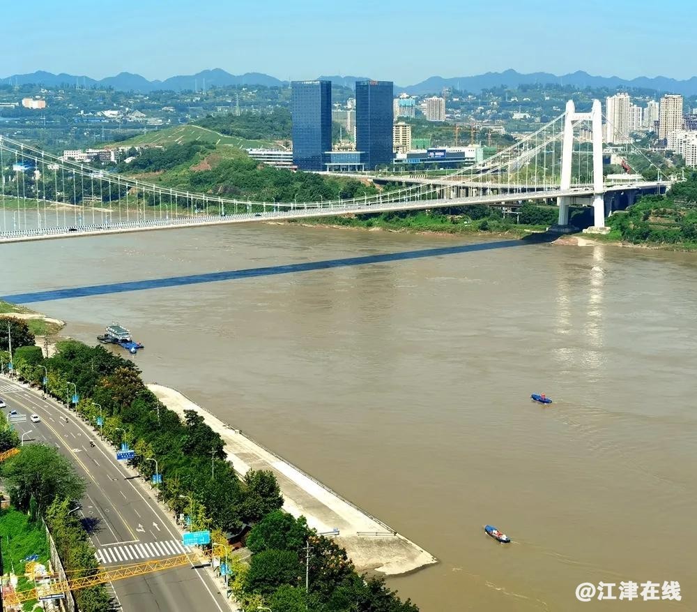 7de32fca38d14c578e42dea338a8dbd9~noop.image?_iz=58558&from=article.jpg
