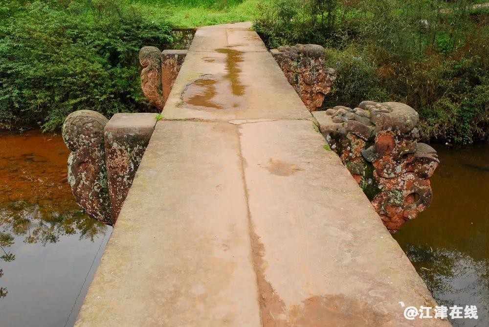 d93bf7c26fb244c4ad0033a25575aa59~noop.image?_iz=58558&from=article.jpg