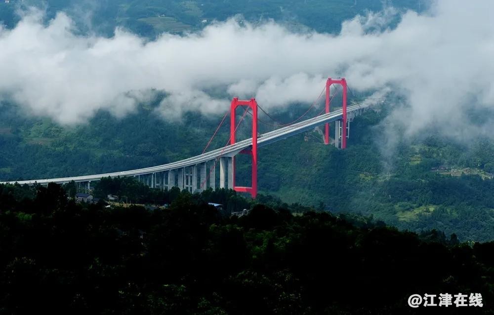 c3ee03c4e3924bb785e17d9071d06b7f~noop.image?_iz=58558&from=article.jpg