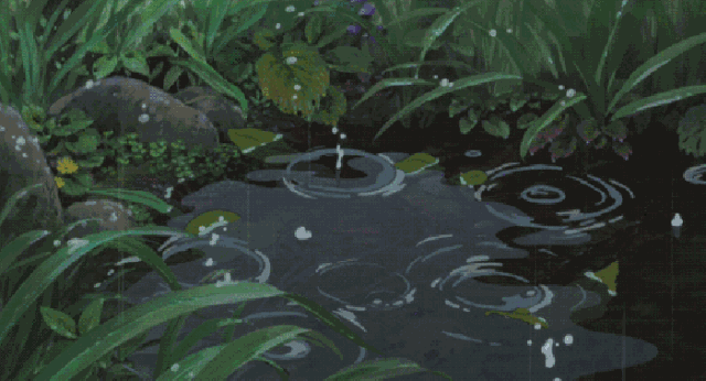 1d6405bdb4dcce3ad8457b2bf953ab70.gif
