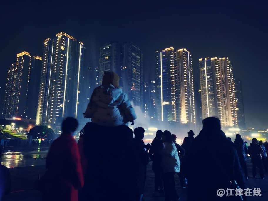 20230131214414front2_0_49039_Ft1a2mxSqd3fJgQtmkSMXCvHtflf.jpg