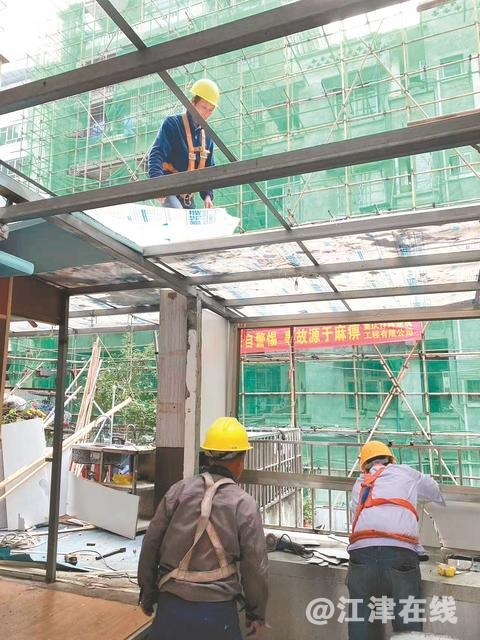 微信图片_20230201092828.jpg