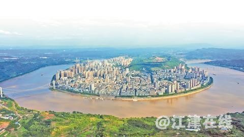 微信图片_20230201092836.jpg
