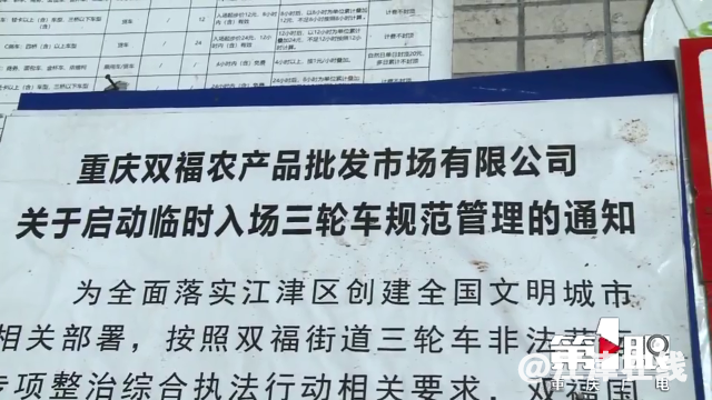 c7937bf438e6ea9b9fce5c86b4f8b93a.png