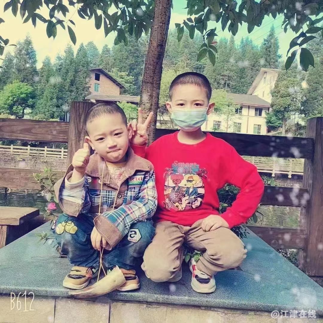 微信图片_20230201102943.jpg