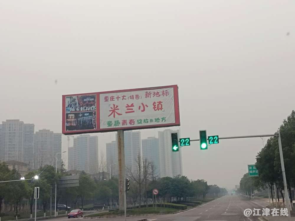 20230202095228front2_0_272275_FkGmXe91I8mGck847WTtdcipOBjp.jpg