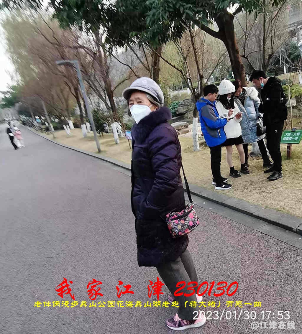 JYZ 20230130 WBQ (42).jpg