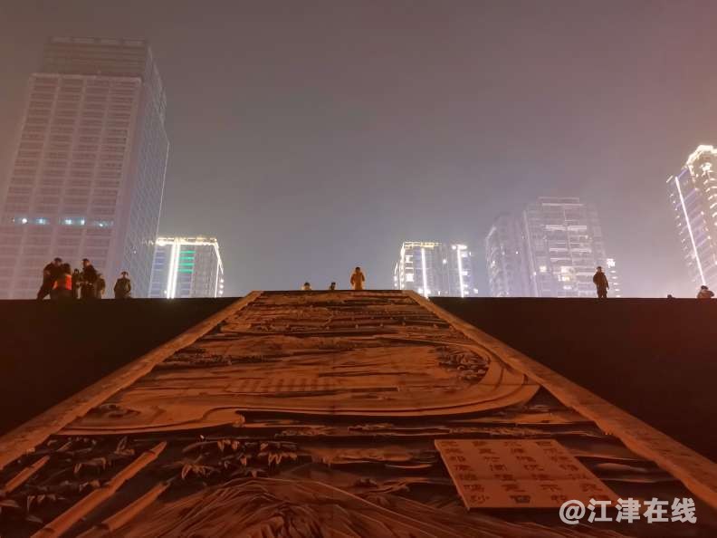 20230206094506front2_0_49039_Fj6Xo8eK8egrxm3AoB4DcFEI1vdG.jpg