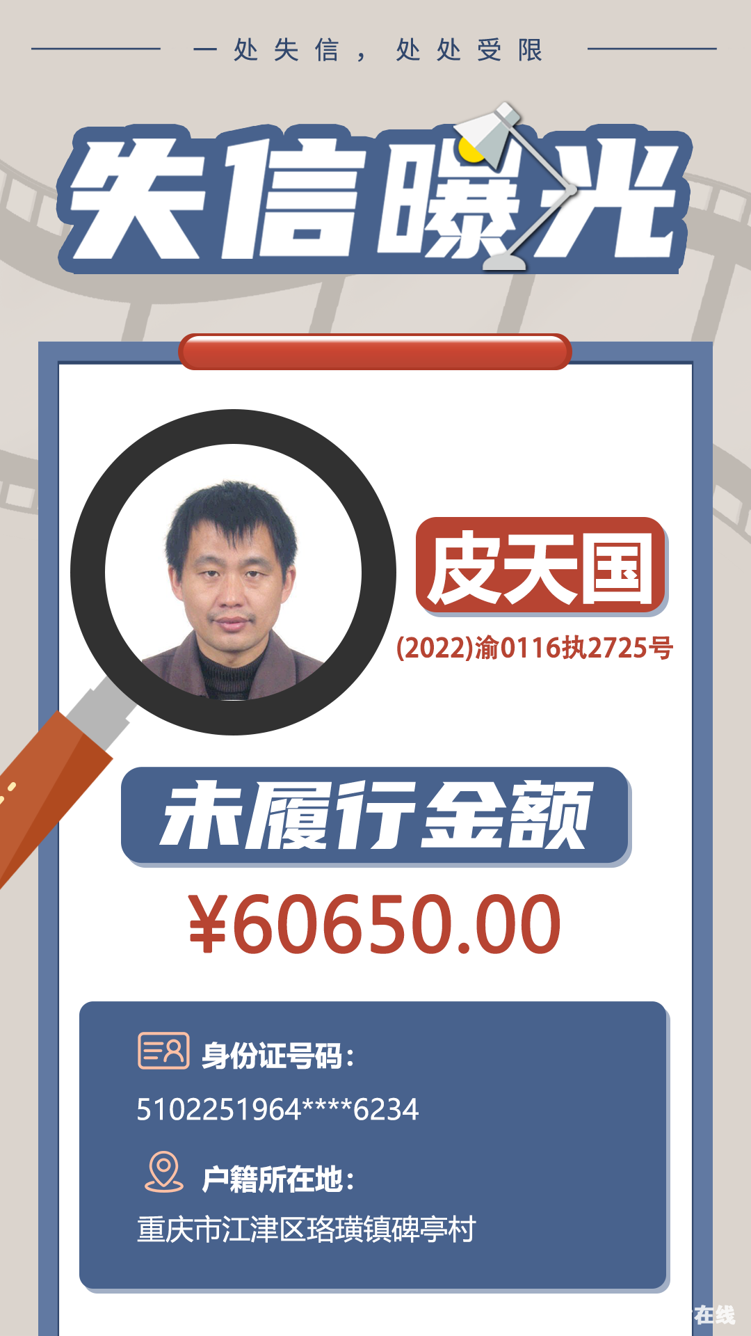 5576ae868d46b3f14081e939e8a00909.png