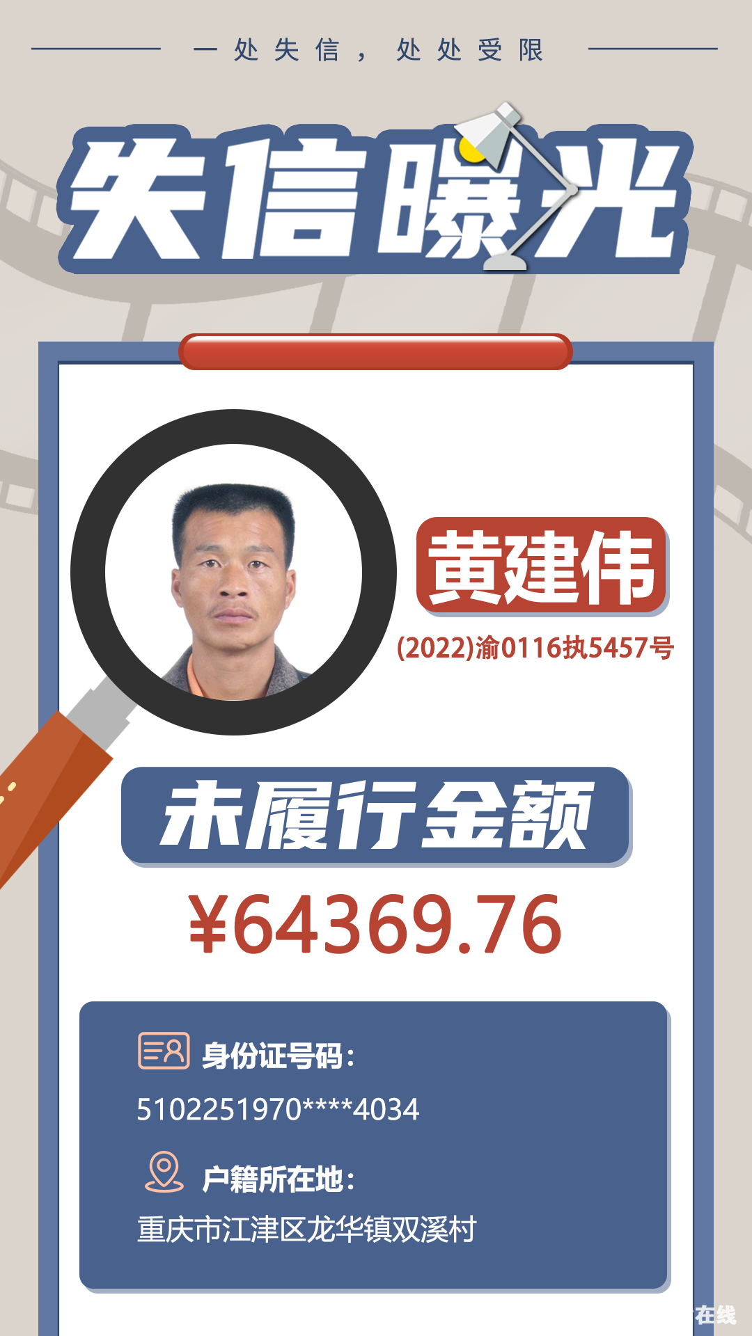 64da7315d6bd67a4038e6b0b97b8ca82.png