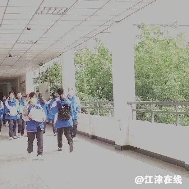 c522e5ba6a4cf17a28a70e629b1204de.jpg
