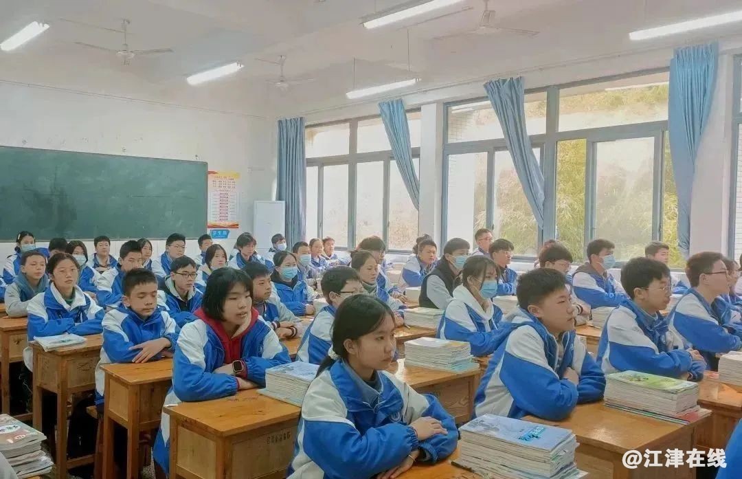 eeec8c2193e2687f359c8bb93af89e6b.jpg
