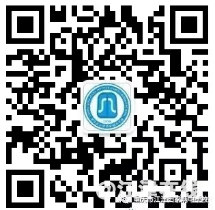 32d05d15ad89b804ab1533062686a829.jpg