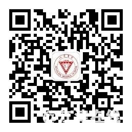 89af8e511e63d9d95945b9f452b0cdd9.jpg
