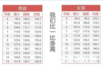 6b2a65d150f188f9b549a142c4c5e1dd.jpg
