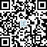 a434317cd767eb782ed3475de44b1712.jpg