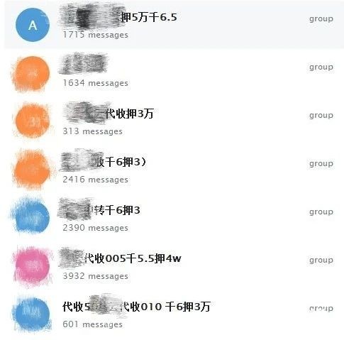 81d36ad69caf84cd0125b66a87fb8cd0.jpg