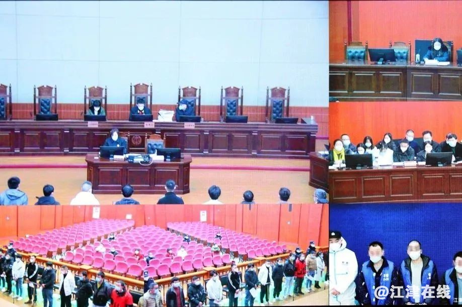 9c25fb514ab026a2dab0e94aaaaa4ab7.jpg