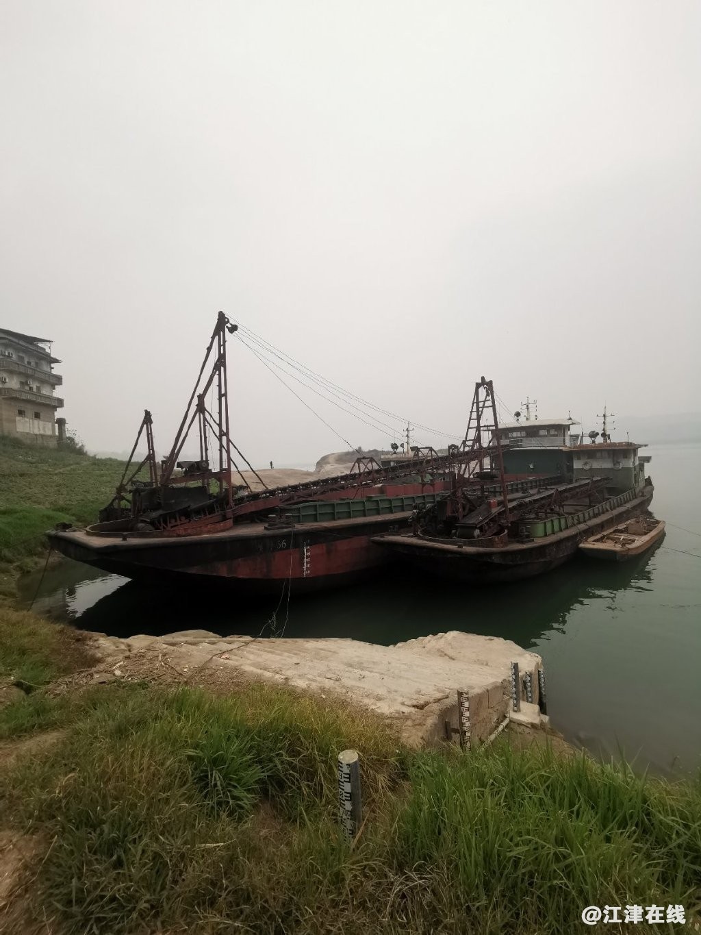 0079pNghgy1haw1inki1pj30u0140wjs.jpg