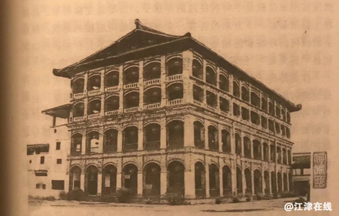 0d1c7ea4c4064fdeb0dcc59b897396d9~noop.image?_iz=58558&from=article.jpg