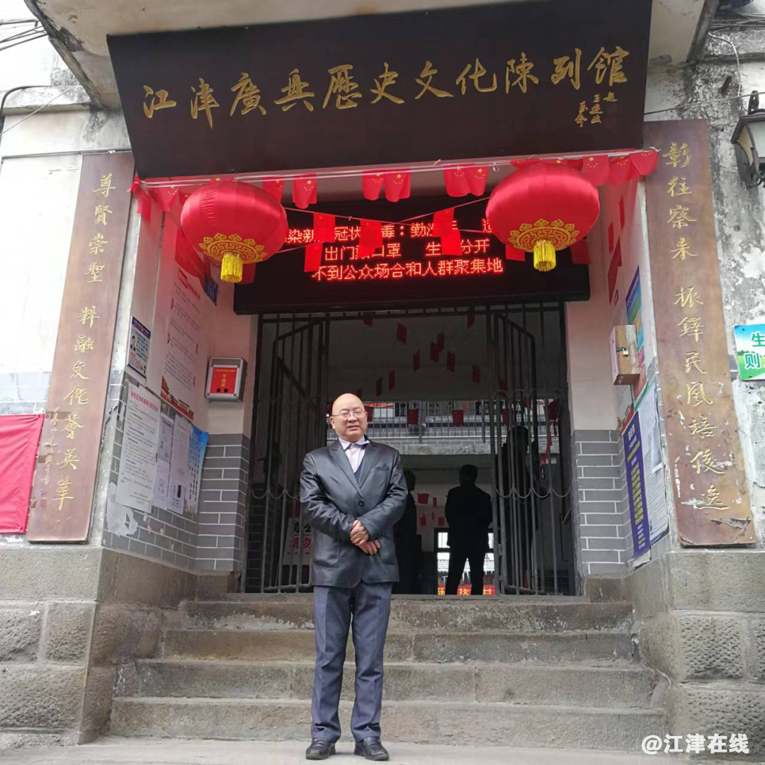 db71f676f8084c078459803a7f04595a~noop.image?_iz=58558&from=article.jpg