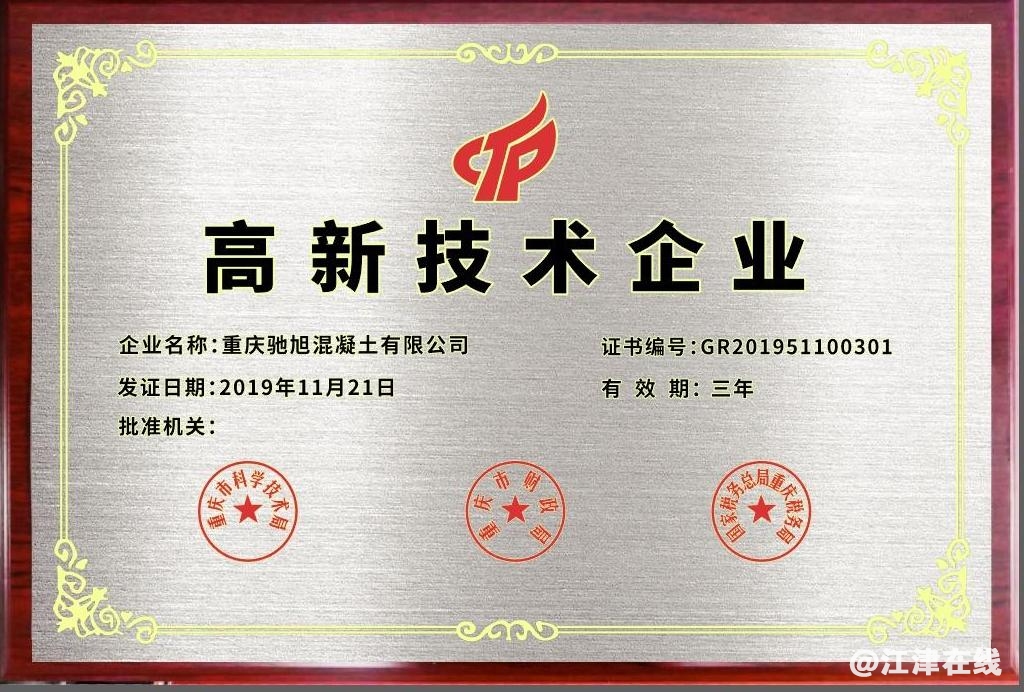 4bcf7f47dd59a6059d9054d0e829fb5c.png