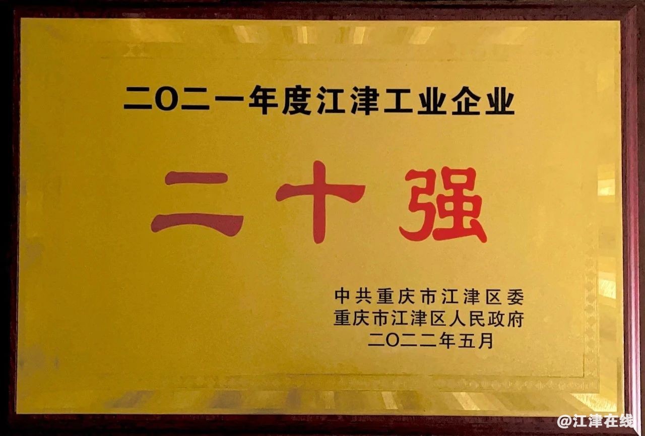 e09978155b08fea858ecc5c6b839b96c.jpg