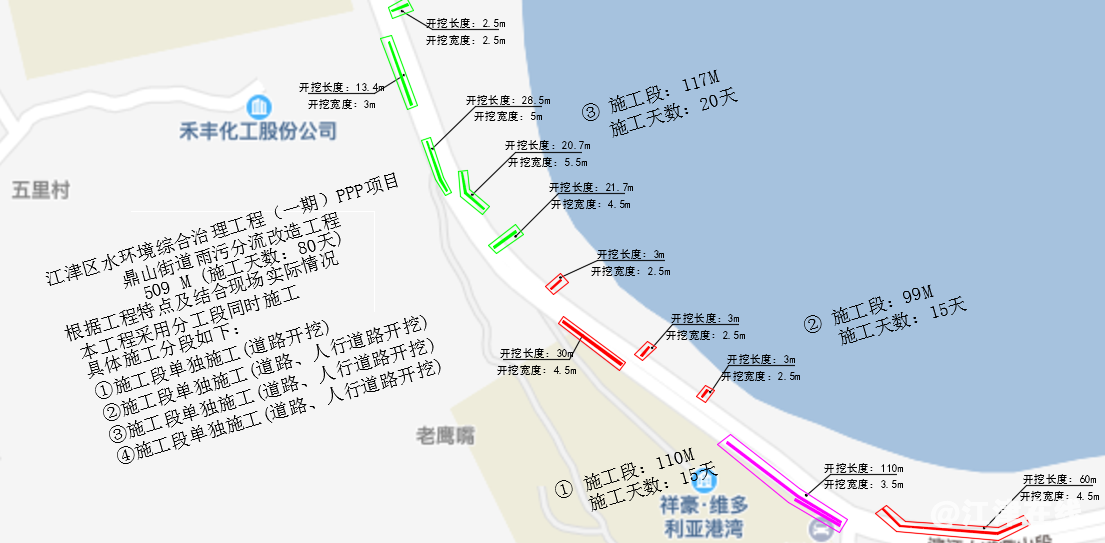 2ad9907c6b2424d8ac6c7ec0132f004f.png
