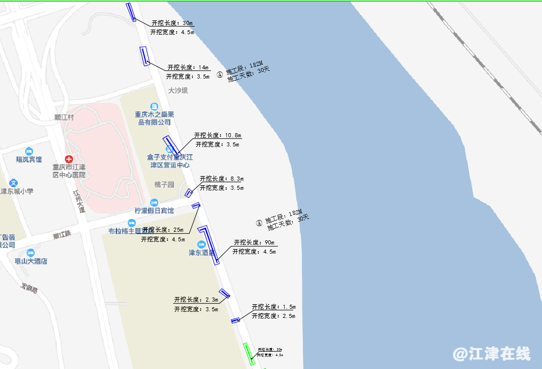 ab14cd9167f41a07518bfc1792466236.png