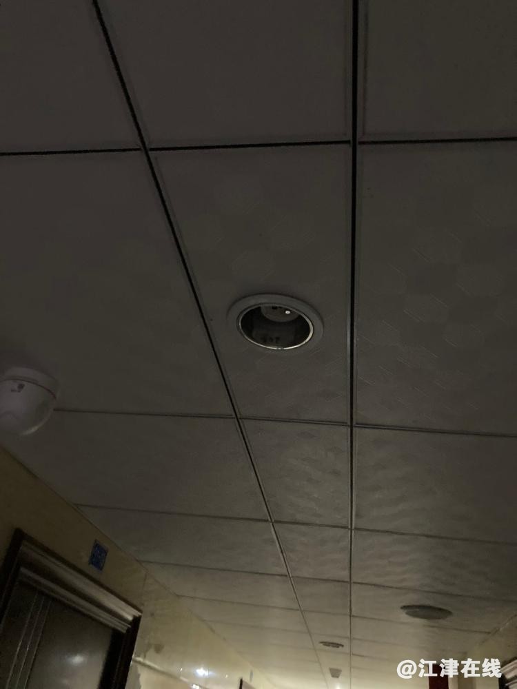 1fac146c1a75443886b685bb9266583b_750x0.jpg