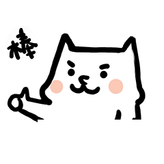 63cde55e85eb91cef18cdb70b51b9247.png
