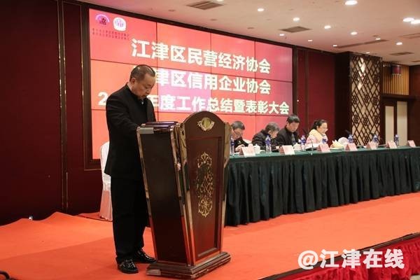 ?url=http%3A%2F%2Fdingyue.ws.126.net%2F2023%2F0213%2Ff7a6cfb2j00rq0crq000wc000go00b4m.jpg