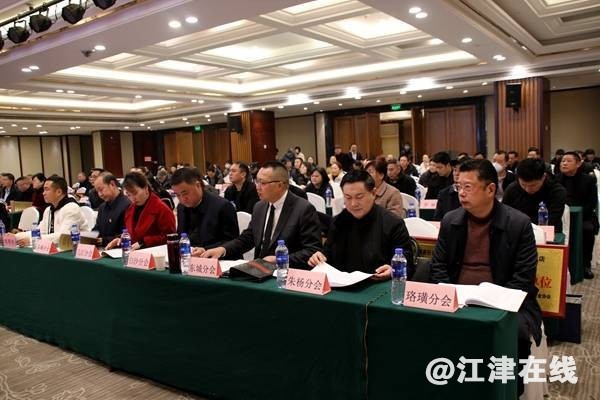 ?url=http%3A%2F%2Fdingyue.ws.126.net%2F2023%2F0213%2F5bc578a5j00rq0crq0014c000go00b4m.jpg