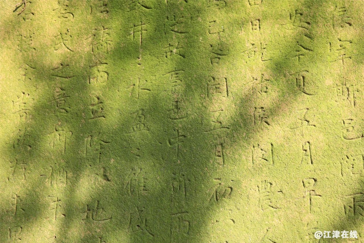 b66ce29df6db4f91b1faf4982fefae5f.jpg